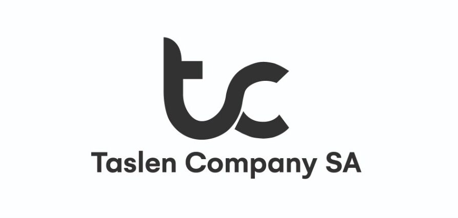 Taslen Company SA