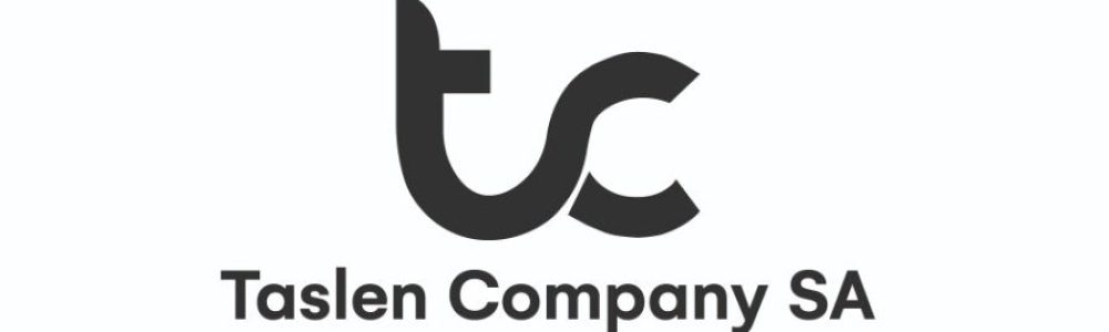 WhatsApp Image 2023-06-13 at 08.29.07