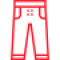 icono_denim