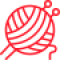 icono_tricot